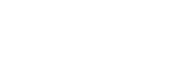 oy交易所官网入口一键下载-专业数字资产交易APP logo